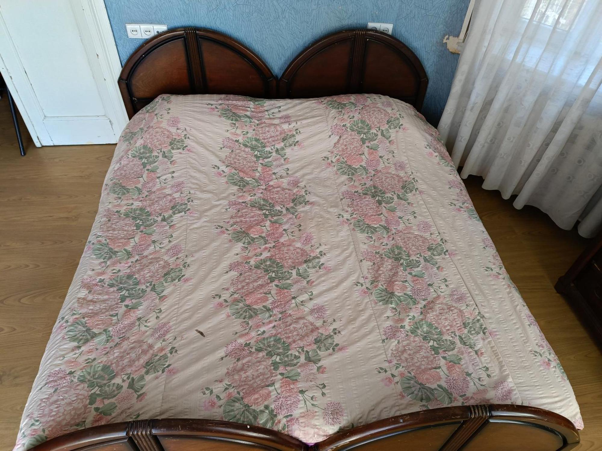 Guest House Irina Tbilisi Eksteriør billede